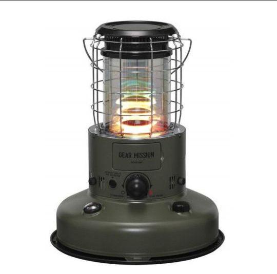 新品未使用 TOYOTOMI RR-GE25(G)