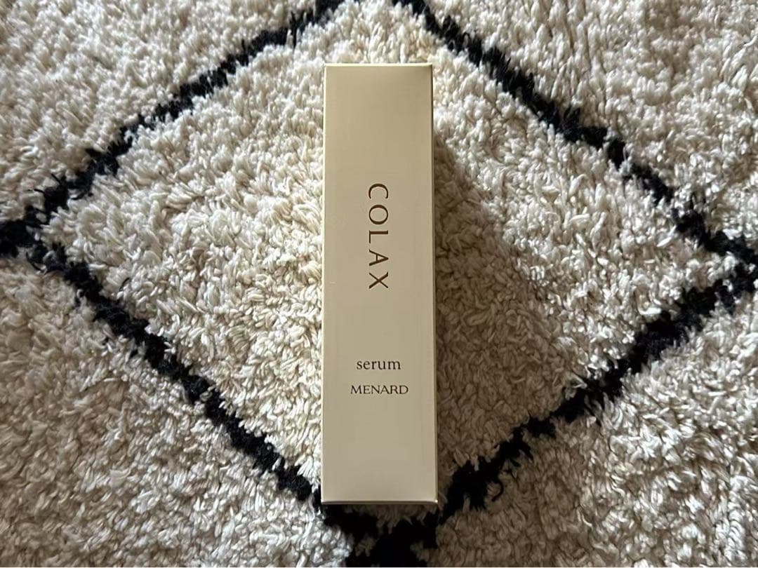 メナードコラックスC