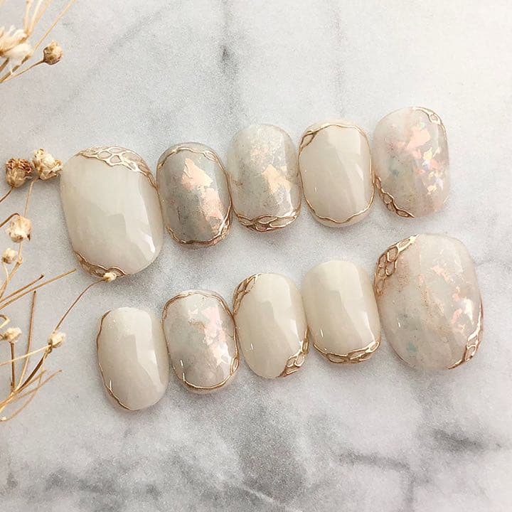 aya.様 専用 | fpac.com.br