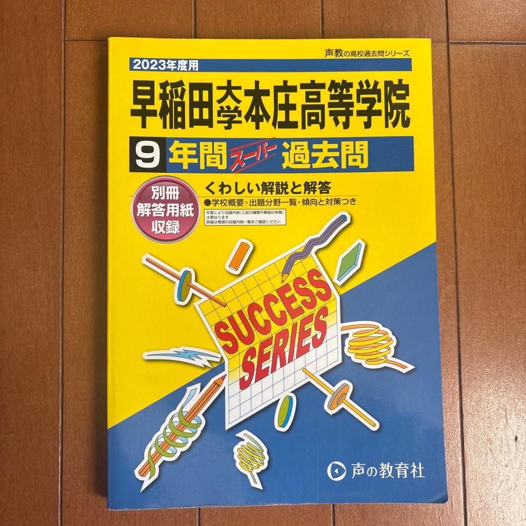 のサムネイル