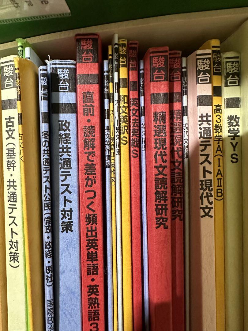 選択 高校Selett セレット 【国語 II 】 ＊昭和58年4月1日発行