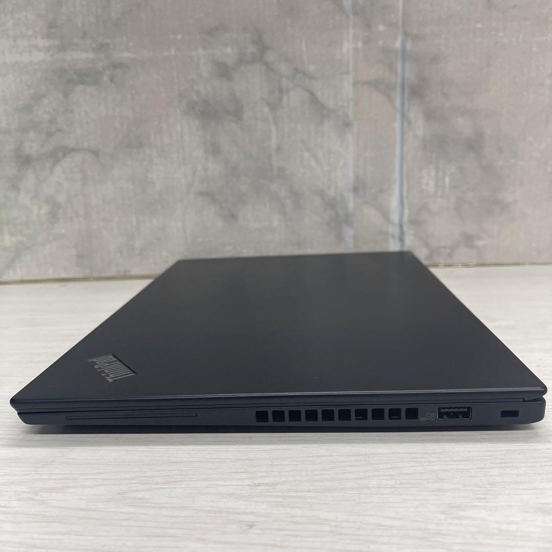 Thinkpad X395 AMDRyzen5Pro Office2021を追加 画像10