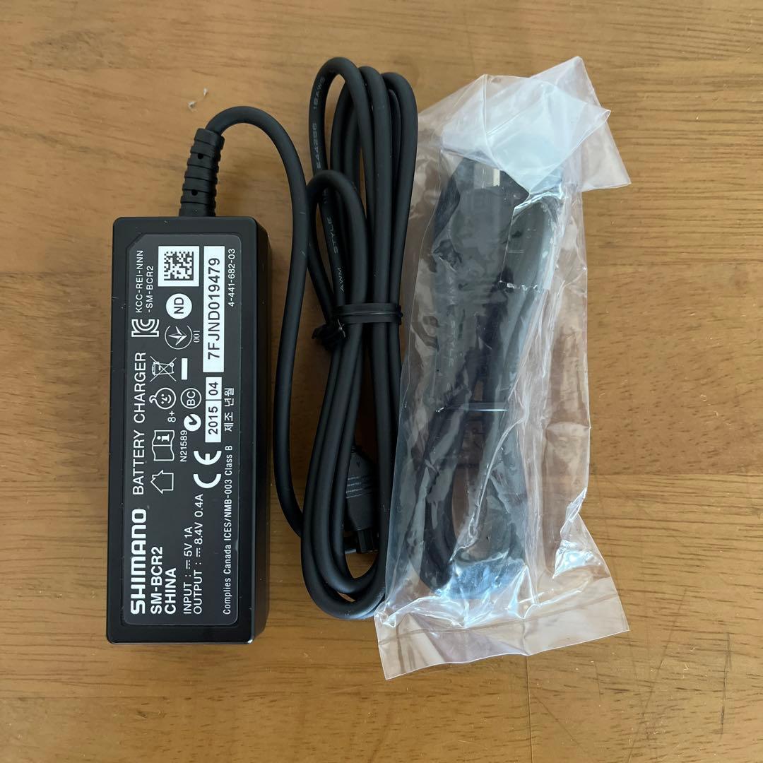 シマノ デュラエース