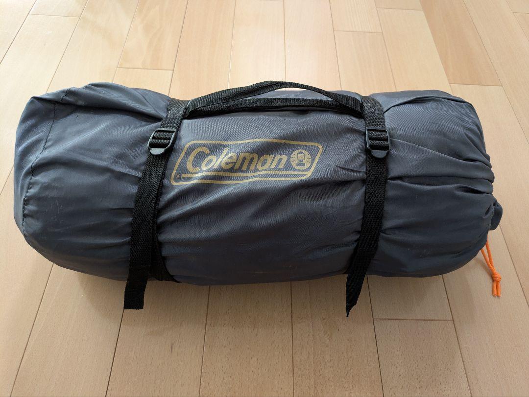 Coleman コールマン ツーリングドーム LX