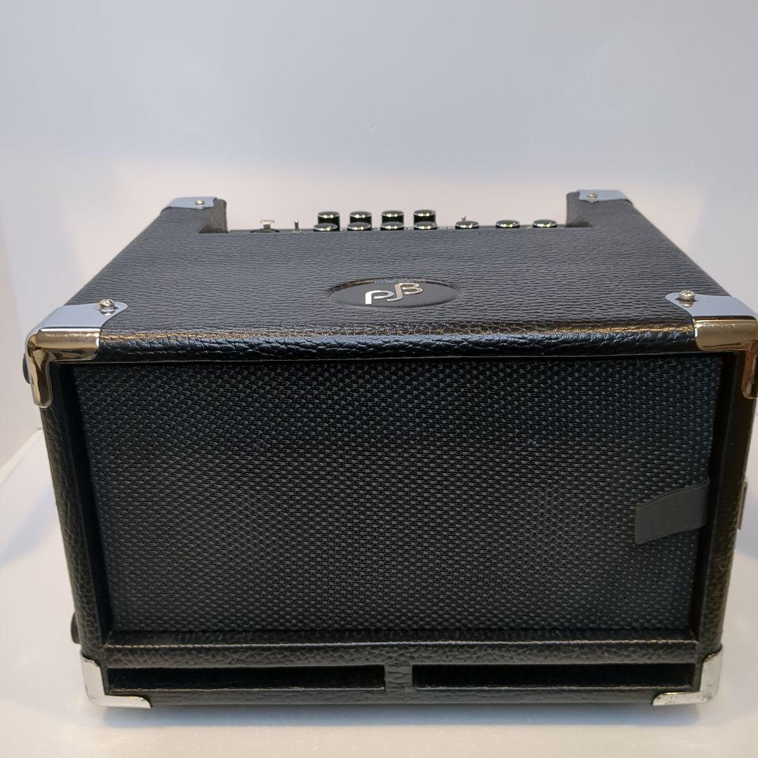 Phil Jones Bass CUB BG-100 Bass ベース アンプ ベース