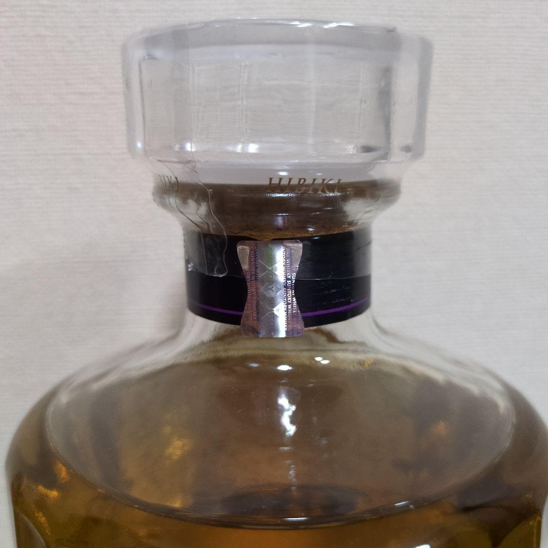 響　Japanese Harmony 700ml 2本セット