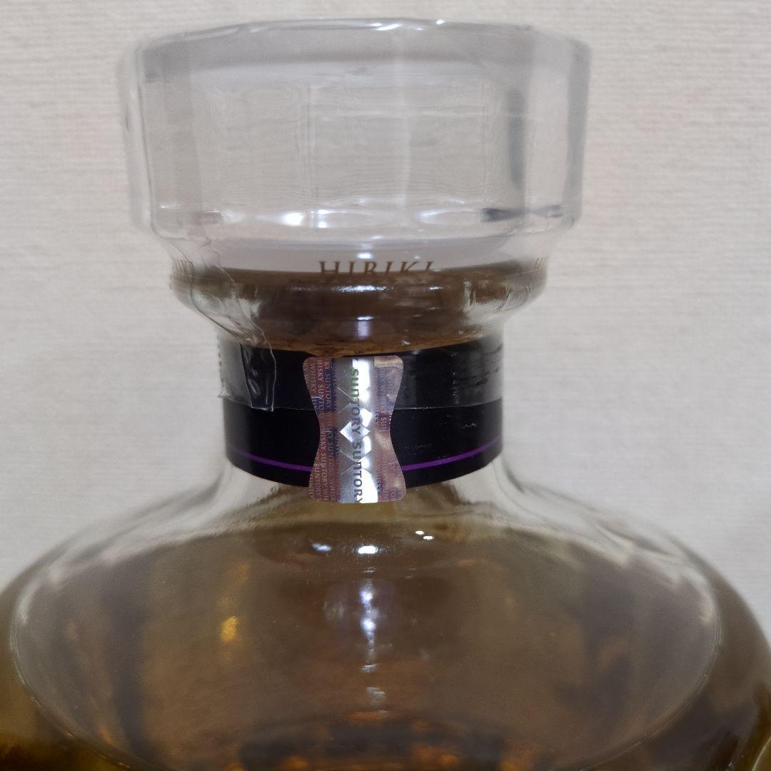 響　Japanese Harmony 700ml 2本セット