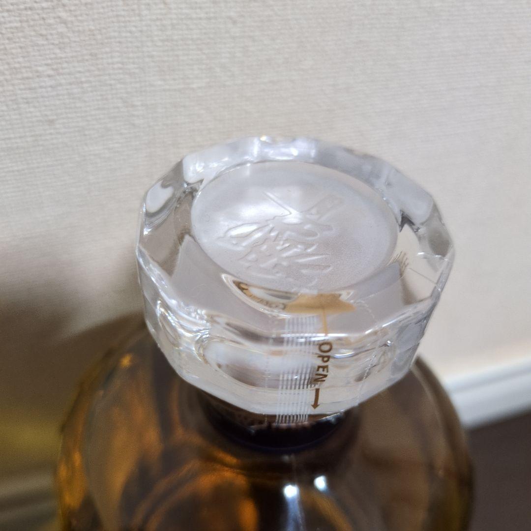 響　Japanese Harmony 700ml 2本セット