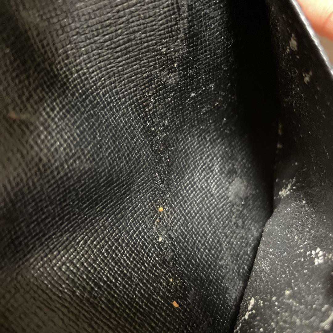 新作安い LOUIS エピ アジェンダPM R20057 y3KN6-m74313601451 VUITTON 手帳カバー HOT得価