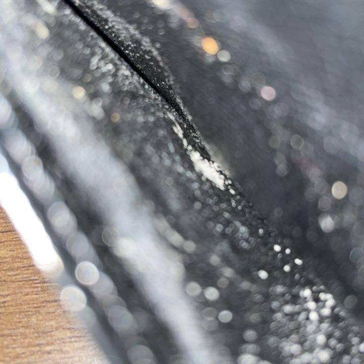 新作安い LOUIS エピ アジェンダPM R20057 y3KN6-m74313601451 VUITTON 手帳カバー HOT得価