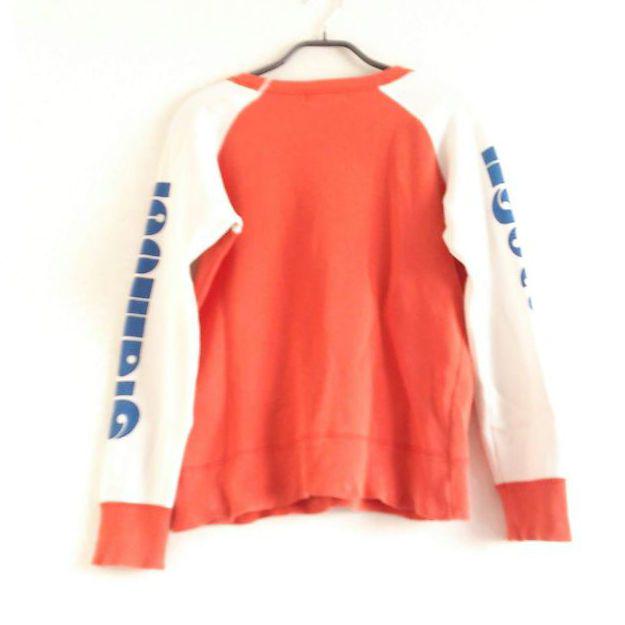 ◇26 入手困難 80s 90s ヴィンテージ ヒステリックグラマー