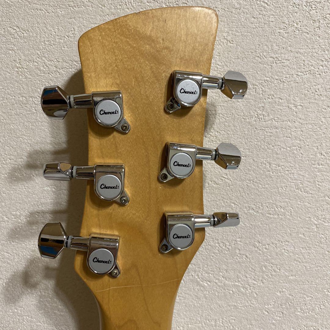 絶版超レア シャーベルEM-SCB skatecaster surfcaster - メルカリ 絶版超レア シャーベルEM-SCB skatecaster surfcaster - メルカリ