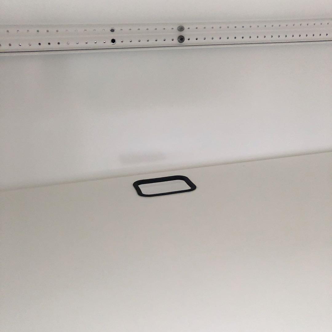 USM Haller ユーエスエムハラー キャビネット