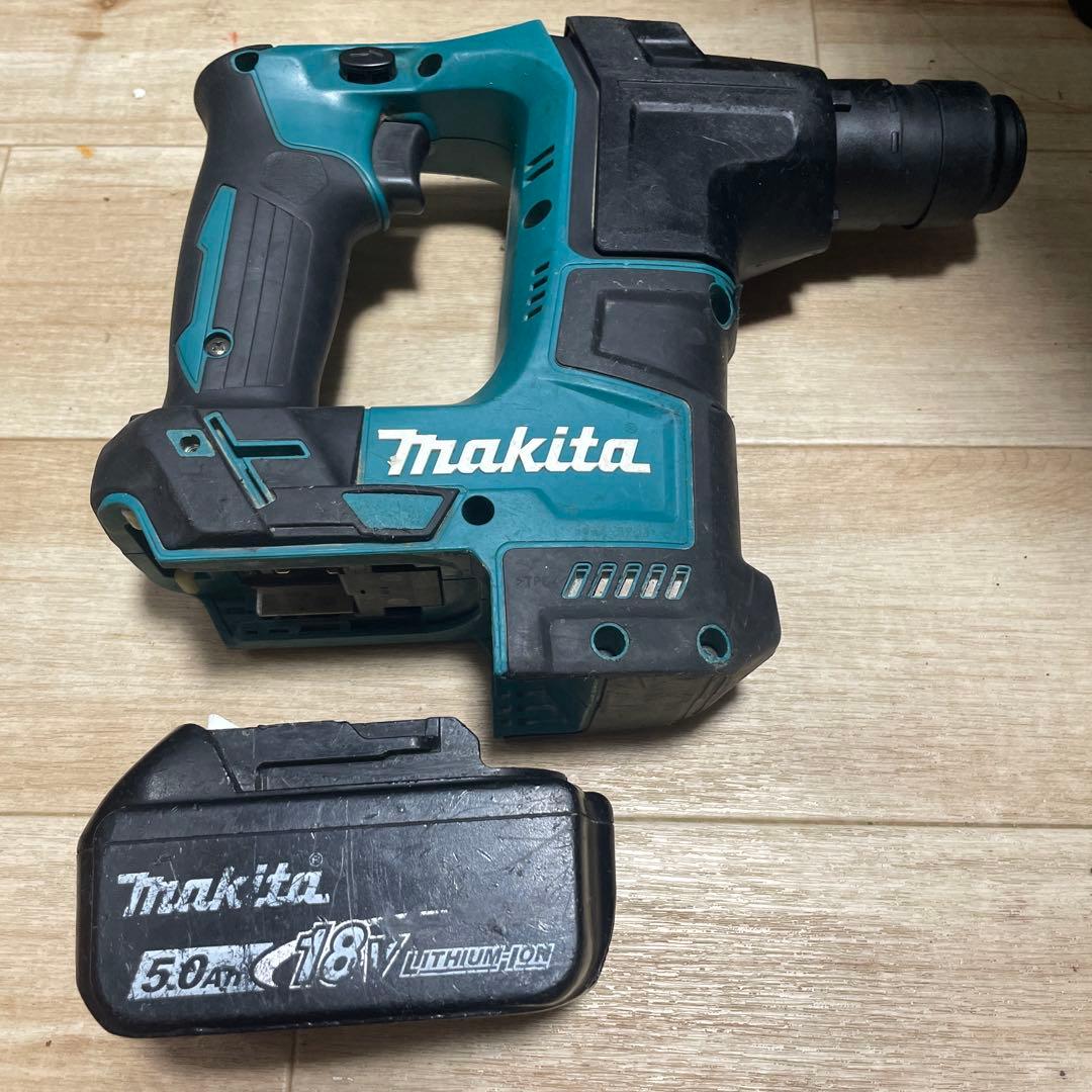 Makita HR171D