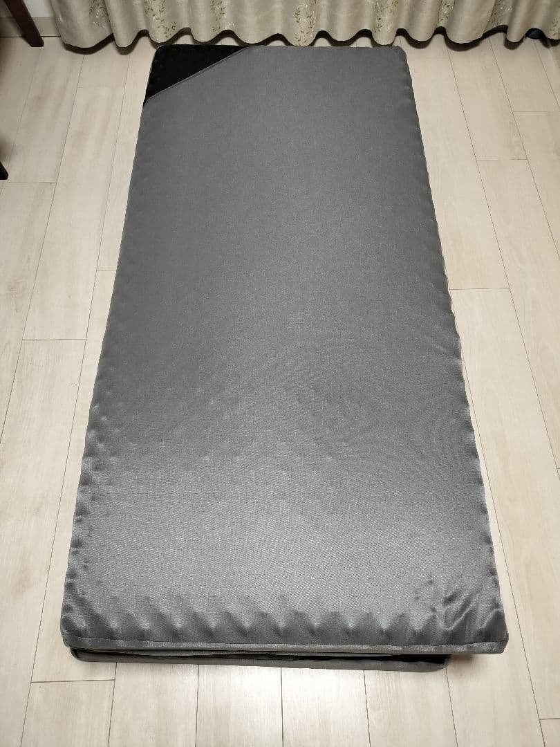 ニトリ マットレス