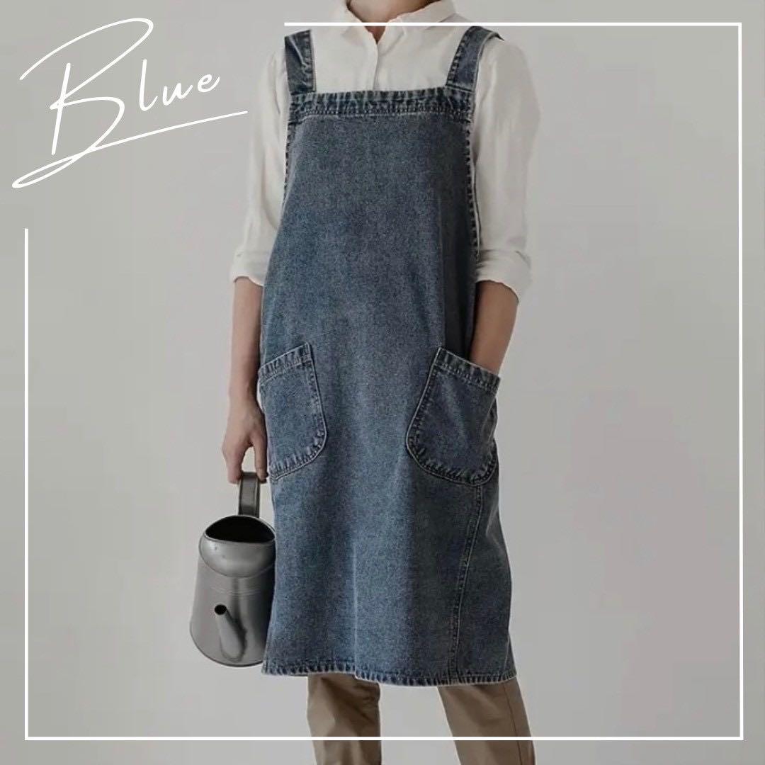 【ミップウ様リクエスト品】ハンドメイドエプロン　2点 ミッフィ様 リクエスト 2点 まとめ商品 - メルカリ