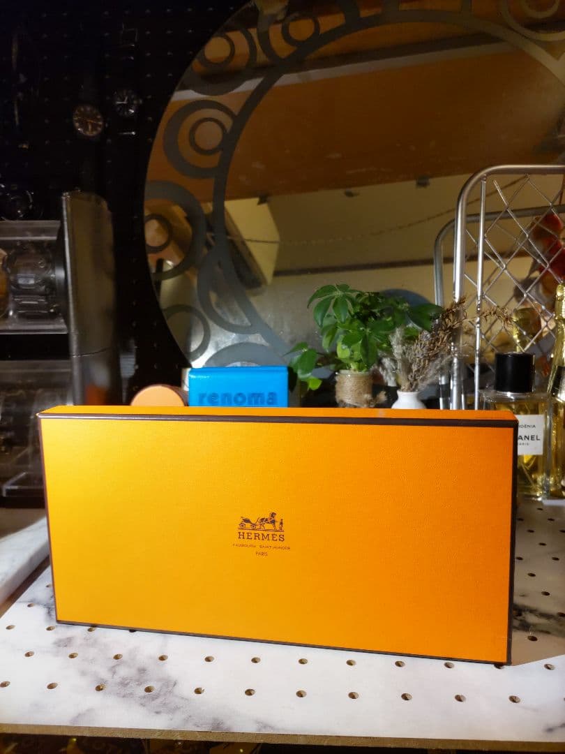 アザップ シルクイン