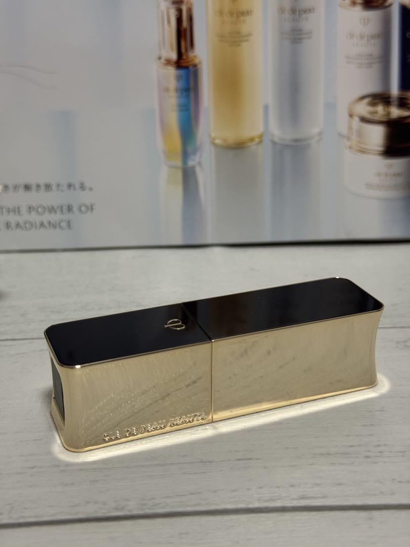 clé de peau ルージュブラウン系 313新品