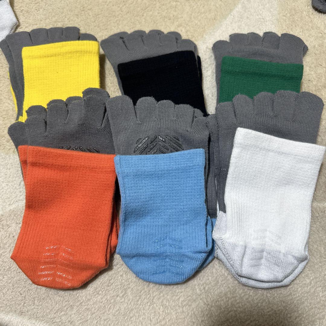 メル65579様確認ページ