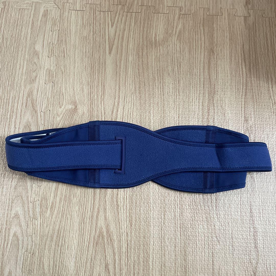 トコちゃんベルトLサイズ