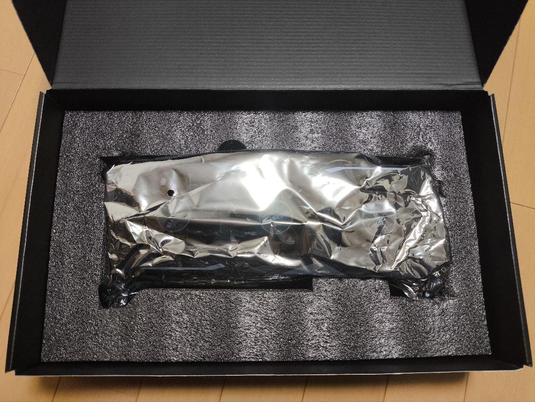 グラフィックボード・グラボ・ビデオカード GIGABYTE GEFORCE RTX 2070 Super 8GB