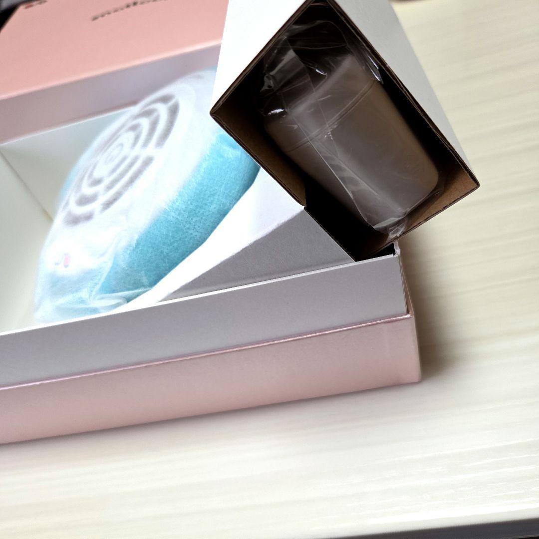 自宅のお風呂も水素水