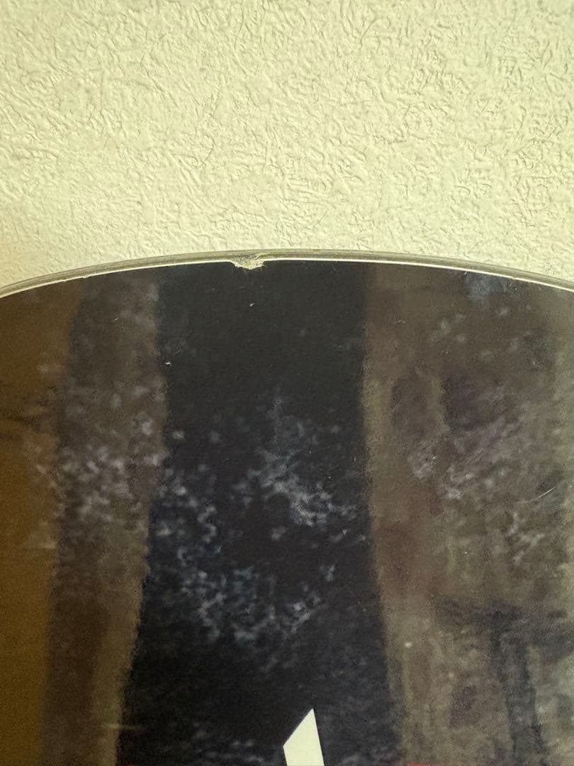 CROOJA MANTIS 148cm スノーボード CROOJA MANTIS 148cm スノーボード