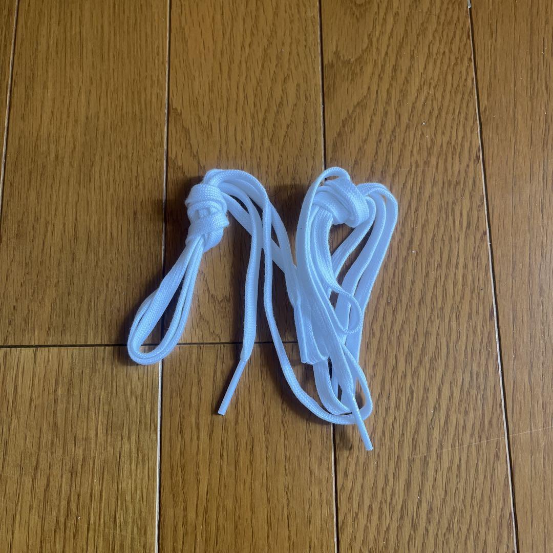 シューレース