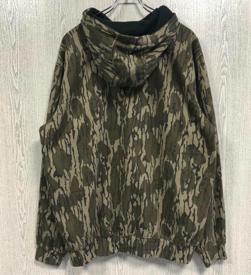 Carhartt☆カーハート ワンポイントロゴ プリント パーカー プルオーバー Carhartt☆カーハート ワンポイントロゴ プリント パーカー プルオーバー