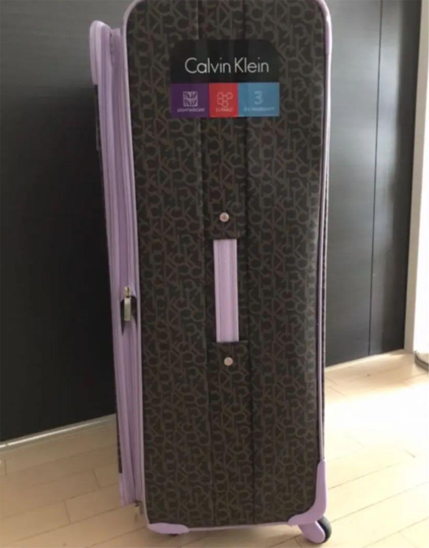 ブラック系新品?正規品 カルバンクライン スーツケース ☆キャリーケース 大きいサイズ 旅行用バッグ/キャリーバッグ レディースブラック 系¥15,488-www.cine-equipment.com ブラック系新品?正規品 カルバンクライン スーツケース ☆キャリーケース 大きいサイズ 旅行用バッグ/キャリーバッグ レディースブラック 系¥15,488-www.cine-equipment.com