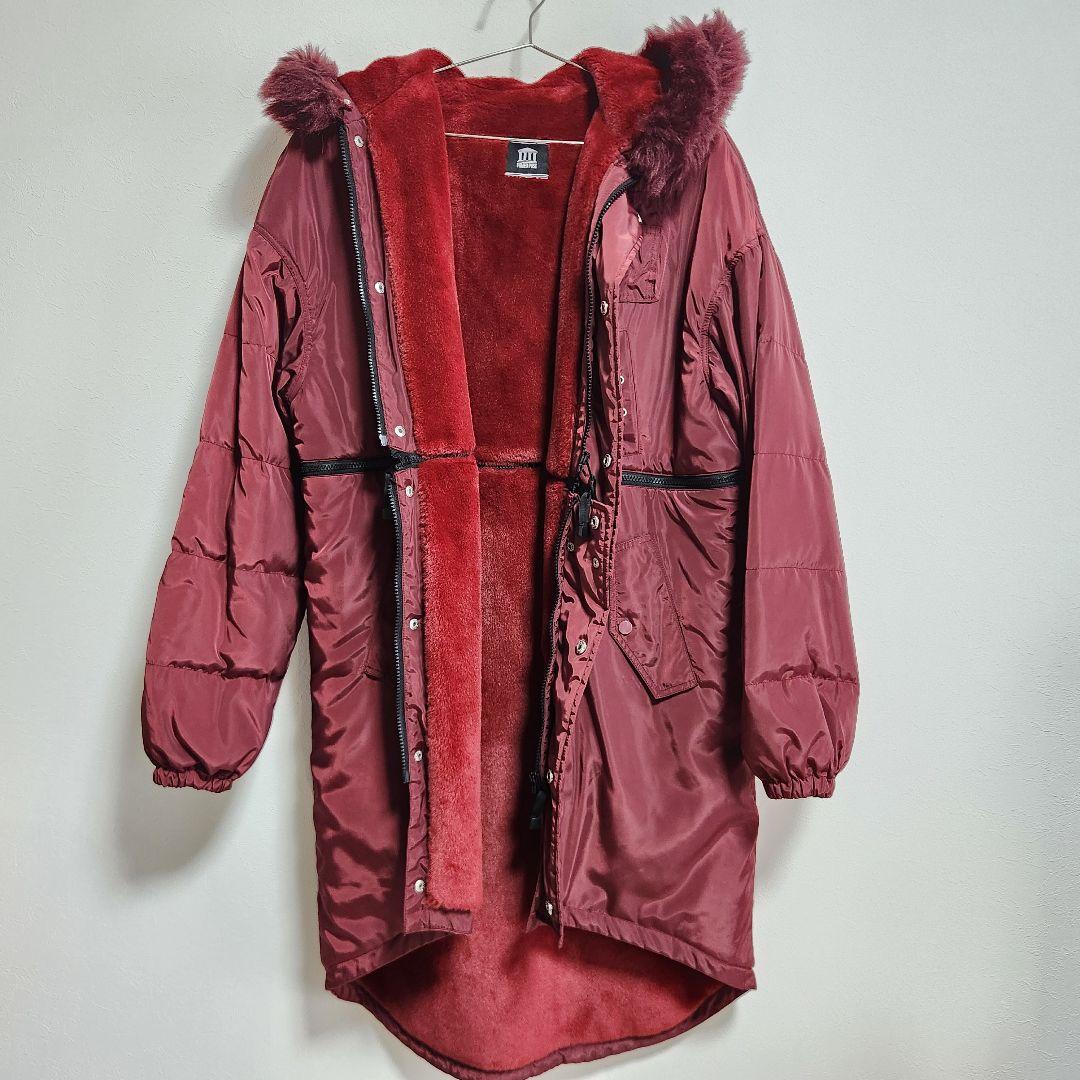 COAT