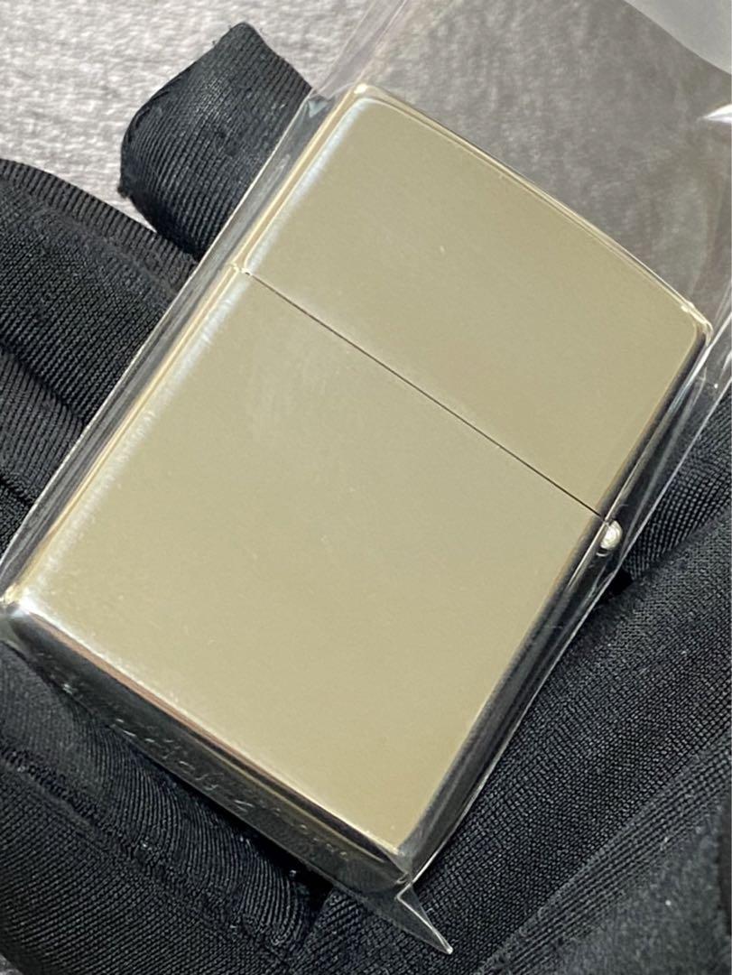 zippo 五等分の花嫁 5姉妹 ランジェリー ver  アニメ 2021年製