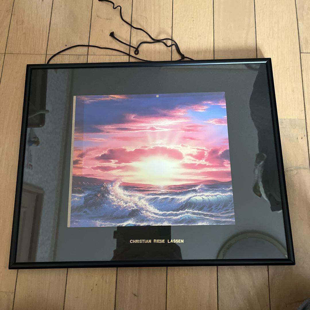 絵画