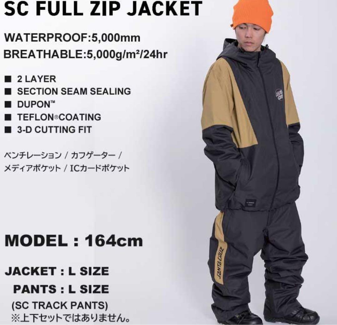 新品　未使用　タグ付き　AA HARDWEAR 　ジャケット　57%オフ