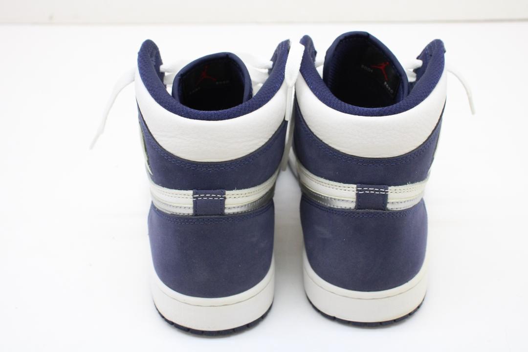 OG 77-MS2411-94