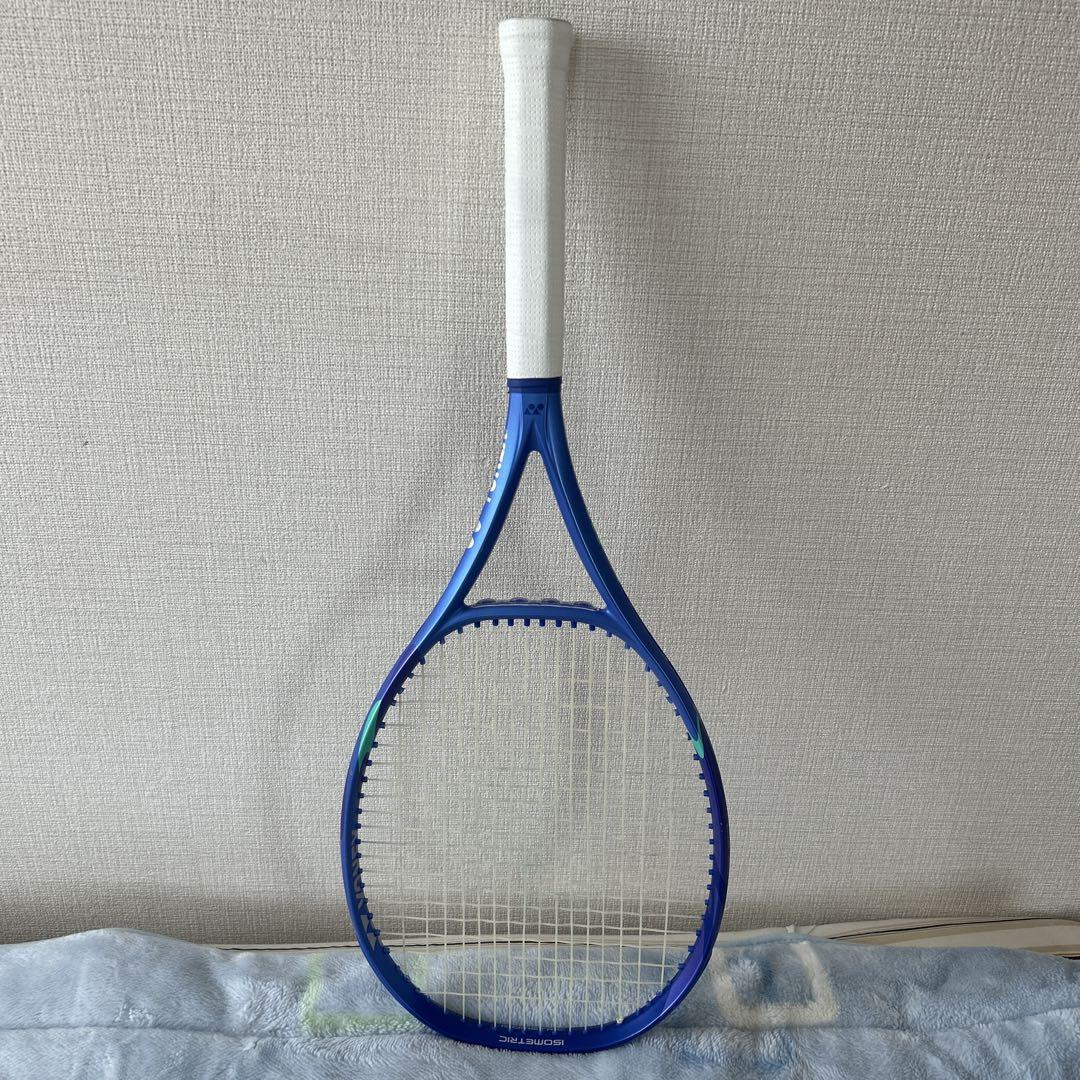 Smile様用　　現行モデル　ヨネックス　イーゾーン98 YONEX EZONE