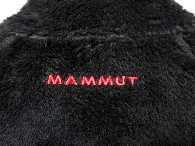 M-LL MAMMUT