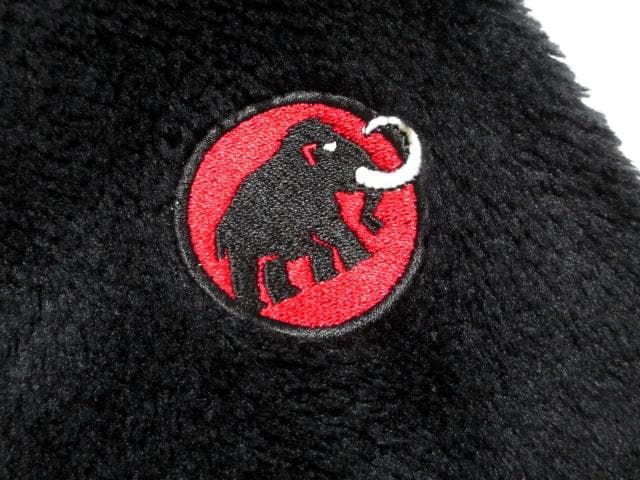 黒ブラック M-LL