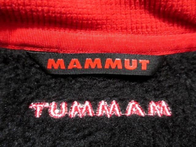 ジャケット 黒ブラック