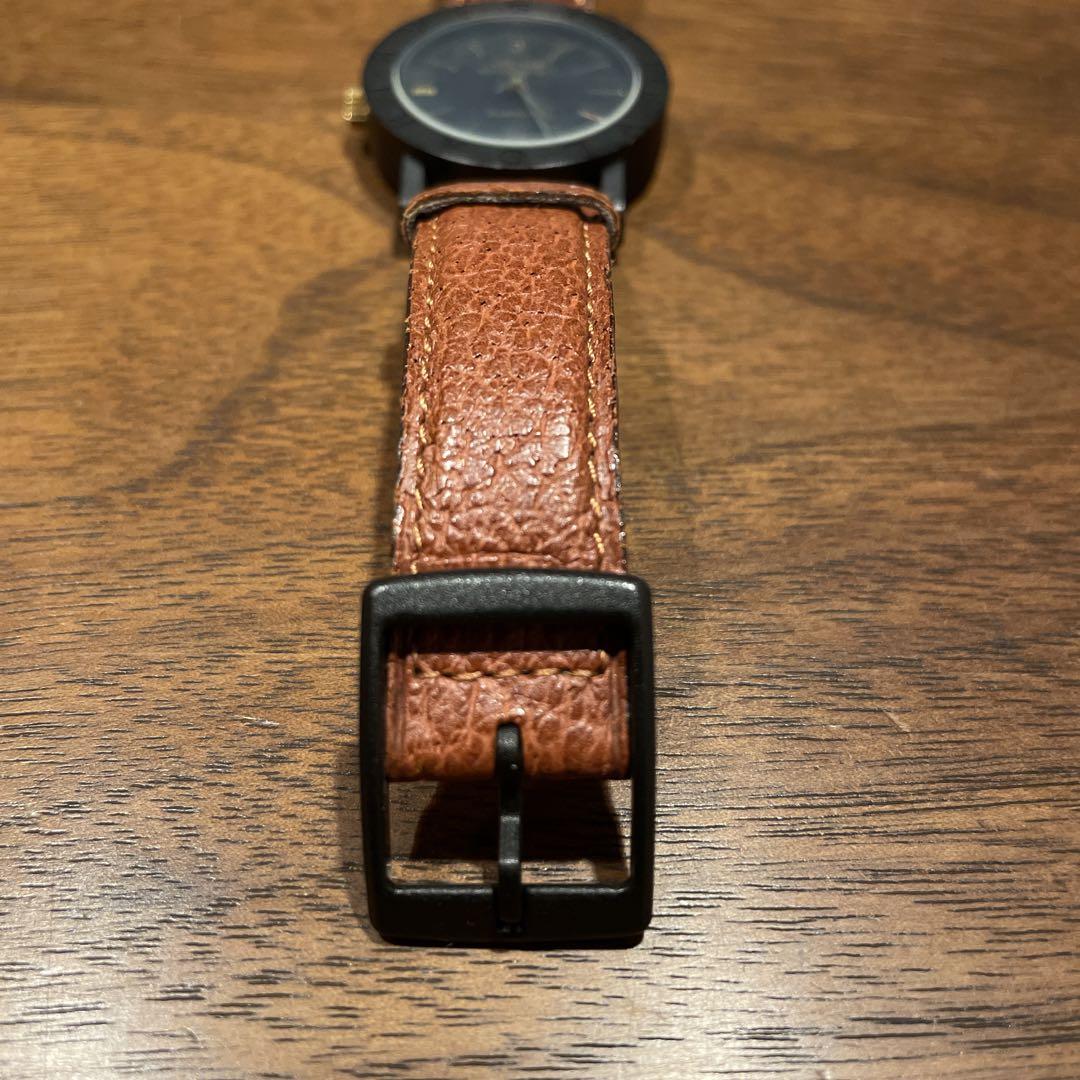 【世界900本限定‼︎】腕時計 BVLGARI(ブルガリ) BB33VLD 世界900本限定‼︎】腕時計 BVLGARI(ブルガリ) BB33VLD - メルカリ
