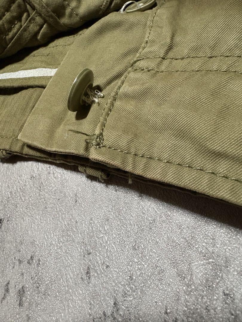 パンツ 00s diesel cargo short pants y2k archive