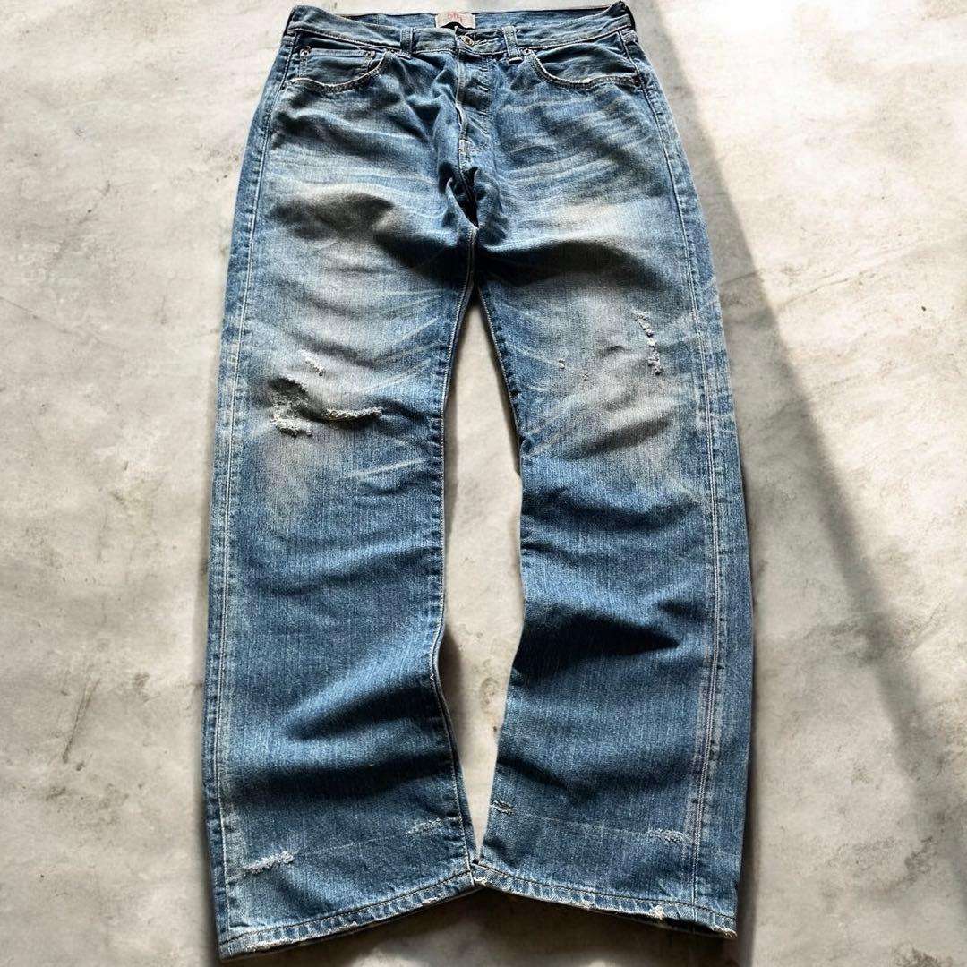 リーバイス 501XX 66前期 66後期 BIGE W34 517 702XX リーバイス 501XX 66前期 66後期 BIGE W34 517 702XX