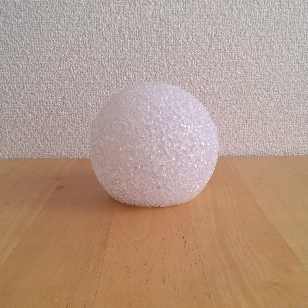 ライトボール(カラフル)