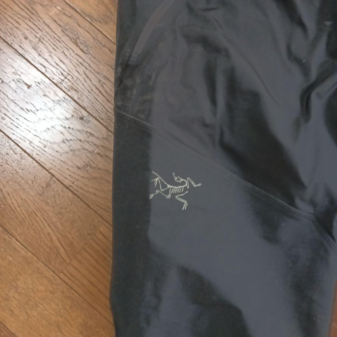 MサイズM・ARC'TERYX