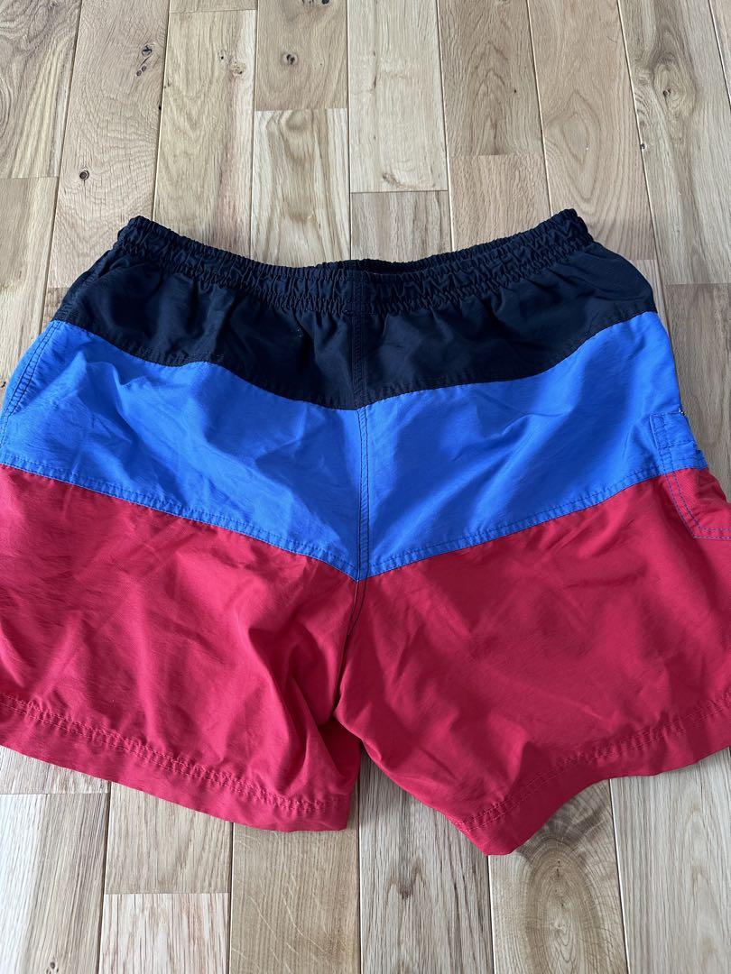 polo ショーツ　vintage ヴィンテージ