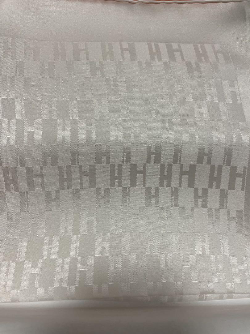 卍 エルメス