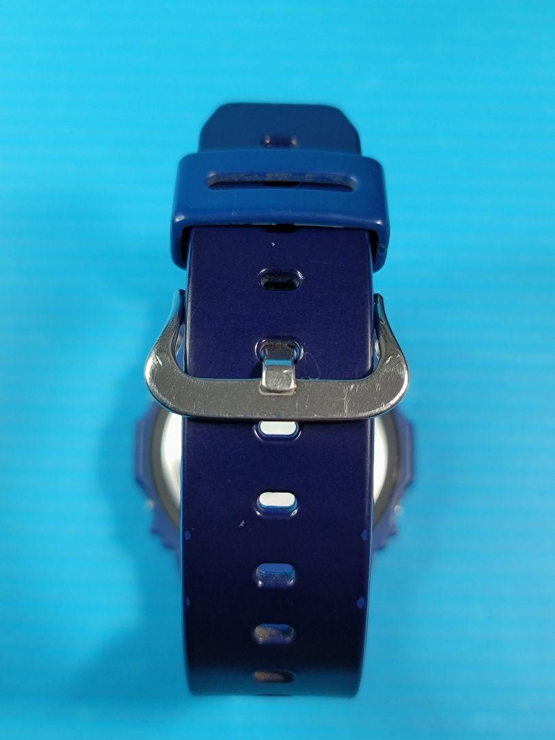 時計 CASIO G-SHOCK GW-M5610CC
