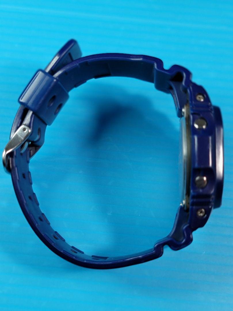 時計 CASIO G-SHOCK GW-M5610CC