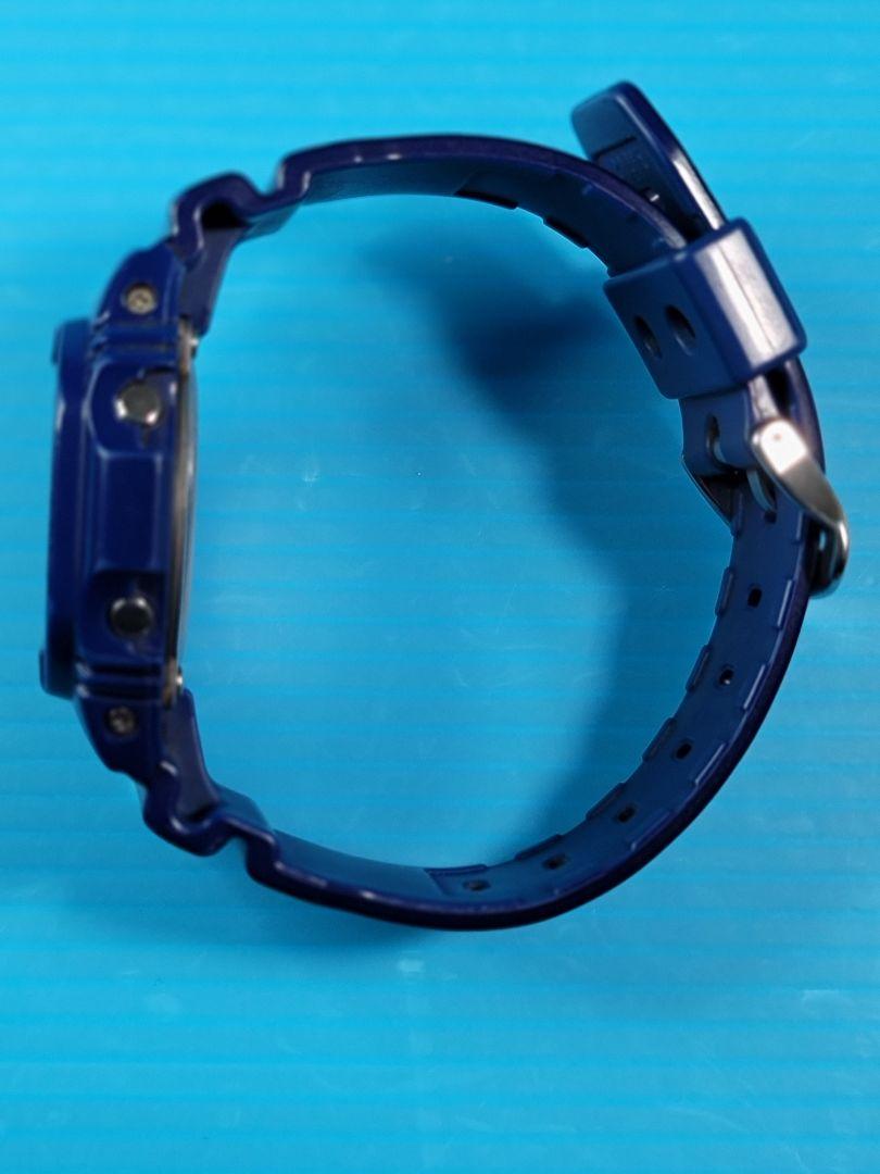 時計 CASIO G-SHOCK GW-M5610CC