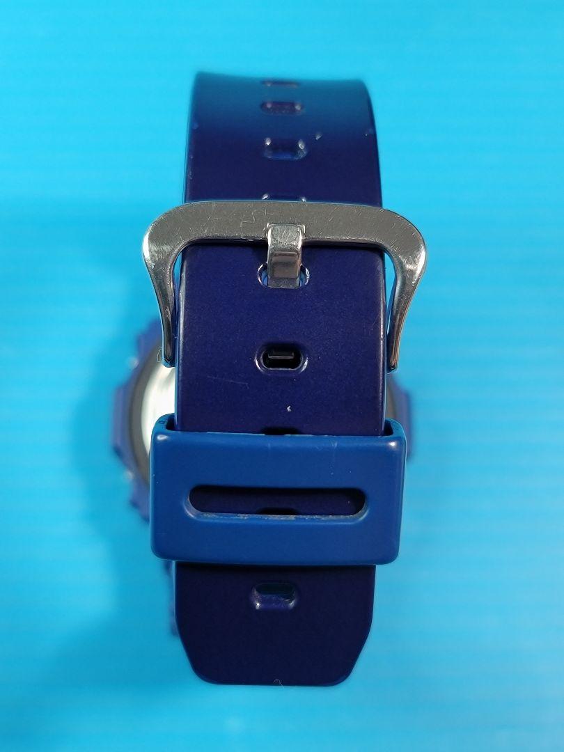 時計 CASIO G-SHOCK GW-M5610CC